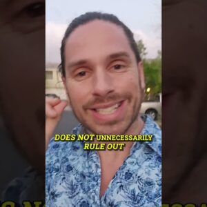 maxresdefault 83