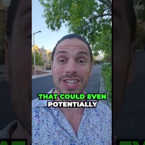 maxresdefault 1