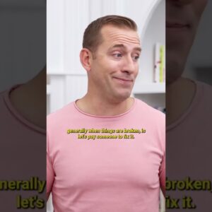 maxresdefault 2