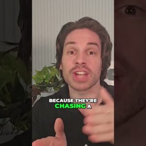 maxresdefault 3