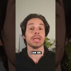 maxresdefault 31