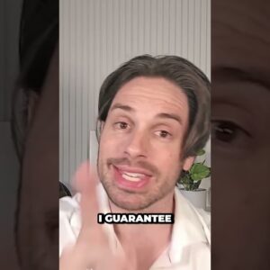 maxresdefault 38