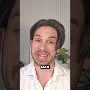 maxresdefault 40