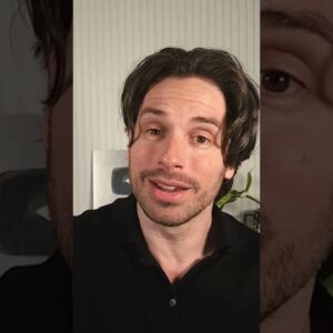 maxresdefault 42