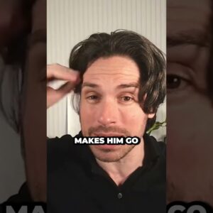 maxresdefault 45