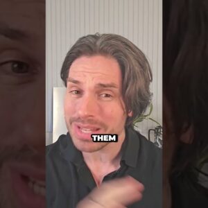 maxresdefault 50