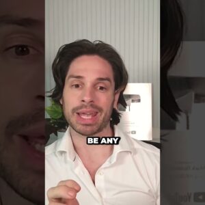 maxresdefault 53