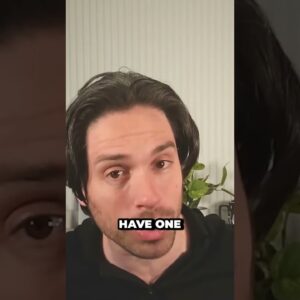 maxresdefault 55