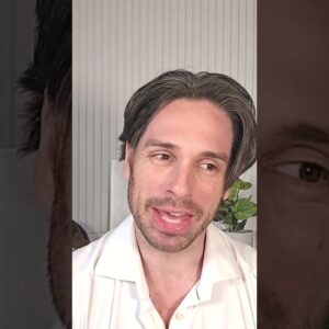 maxresdefault 58