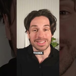 maxresdefault 62