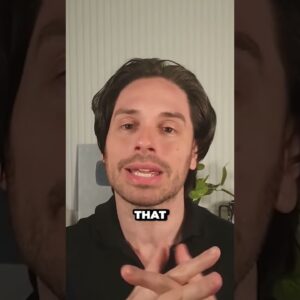 maxresdefault 65