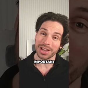 maxresdefault 69