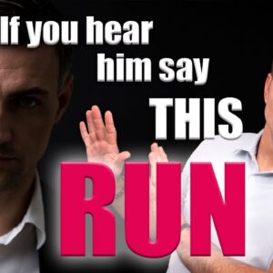 maxresdefault 8