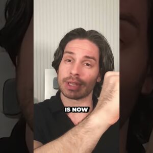 maxresdefault 9