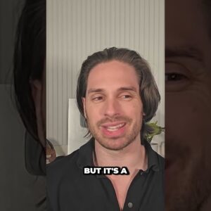 maxresdefault 1