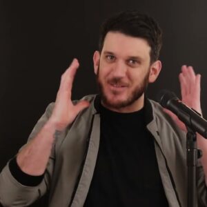 maxresdefault 105