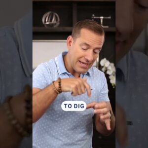 maxresdefault 108