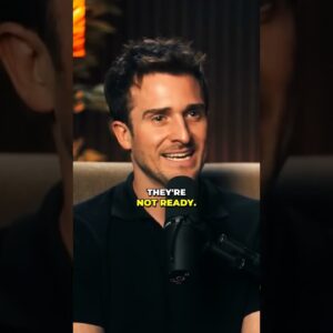 maxresdefault 111