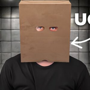maxresdefault 129