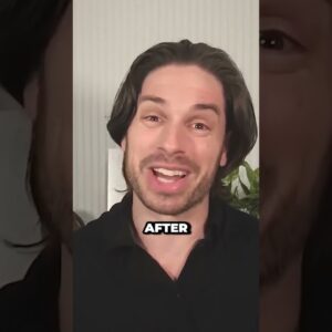 maxresdefault 15