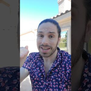 maxresdefault 18