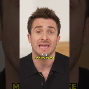 maxresdefault 20