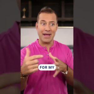 maxresdefault 23