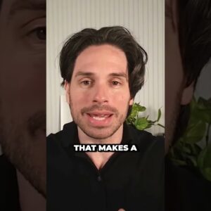 maxresdefault 24