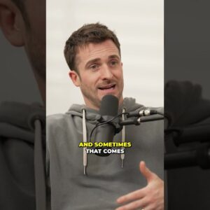 maxresdefault 36