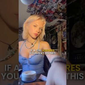 maxresdefault 37