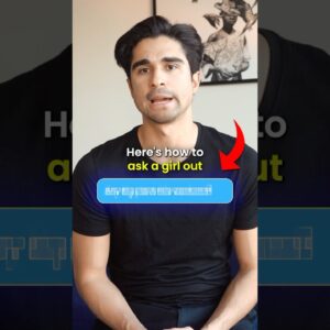 maxresdefault 44