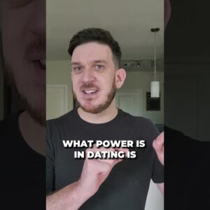maxresdefault 47