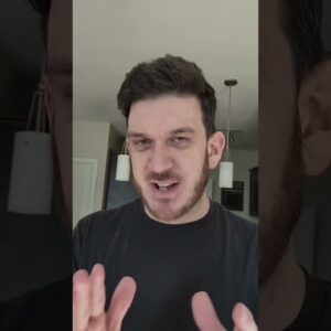 maxresdefault 52