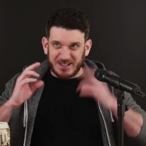 maxresdefault 60