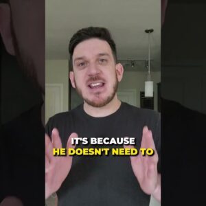 maxresdefault 67