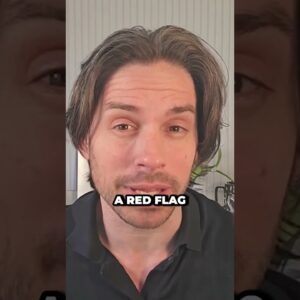 maxresdefault 69