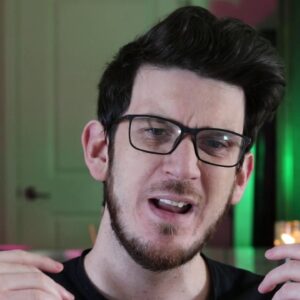maxresdefault 72
