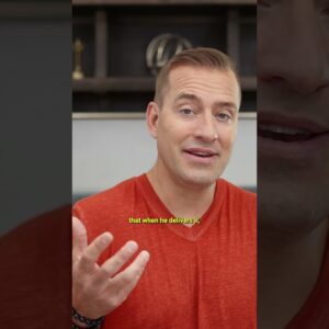 maxresdefault 79