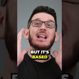 maxresdefault 85