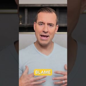 maxresdefault 86