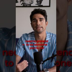 maxresdefault 90
