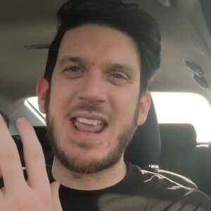 maxresdefault 92