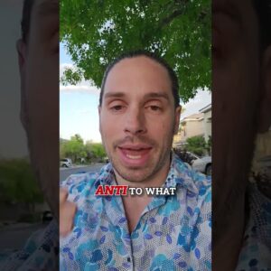 maxresdefault 94