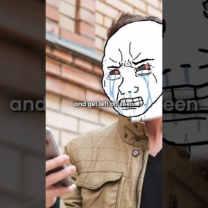 maxresdefault 97