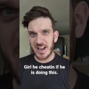 maxresdefault 98