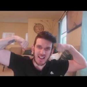 hqdefault 1