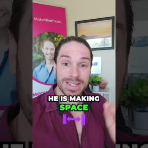maxresdefault 1