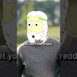 maxresdefault 106