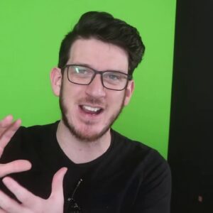maxresdefault 108