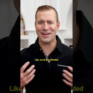 maxresdefault 109